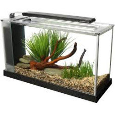 Aquarium Fluval Spec V 19L Aquarium Nano Design