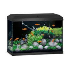 Aquarium Juwel Primo 70 LED Aquarium Complet 70L