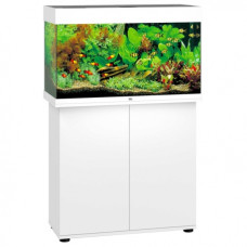 Aquarium Juwel Rio 125 LED Aquarium Complet 125L