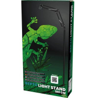Bras pour support de lampe Repto Light Stand Bras pour support de lampe Repto Light Stand