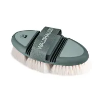 Brosse Cheval Douce Waldhausen Brosse Cheval Douce Waldhausen