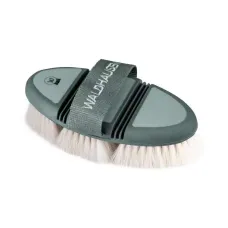 Brosse Cheval Douce Waldhausen