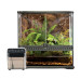Brumisateur Terrarium Programmable Monsoon Solo II 1,5L Exo Terra