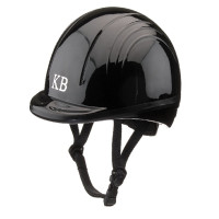 Casque d'équitation Beginner Casque d'équitation Beginner