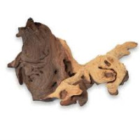 Décoration Aquarium Racine Mopani Naturelle Décoration Aquarium Racine Mopani Naturelle