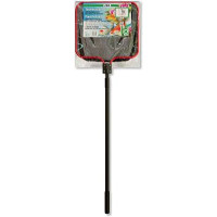 Epuisette Aquarium JBL Fish Net M Epuisette Aquarium JBL Fish Net M