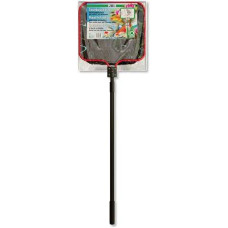 Epuisette Aquarium JBL Fish Net M