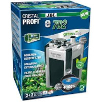 Filtre Aquarium JBL CristalProfi e702 Filtre Aquarium JBL CristalProfi e702