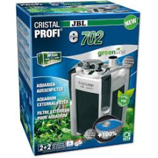 Filtre Aquarium JBL CristalProfi e702