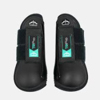 Guêtres Cheval Protection Veredus TR Pro