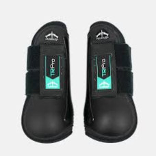 Guêtres Cheval Protection Veredus TR Pro