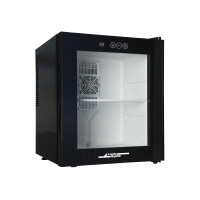 Incubateur Herp Nursery III