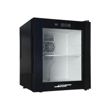 Incubateur Herp Nursery III