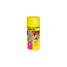 JBL NovoBel Flakes Nourriture pour Poissons Tropicaux 250ml
