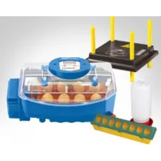 Mon kit premiers poussins Borotto