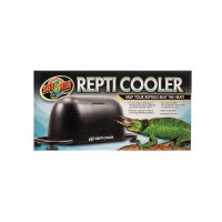 Repti Cooler Zoomed Repti Cooler Zoomed