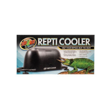 Repti Cooler Zoomed