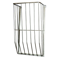 Râtelier pour Façade de Box