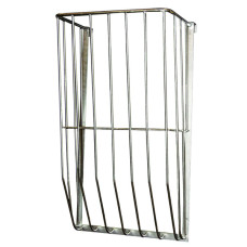 Râtelier pour Façade de Box