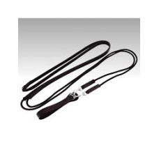 Rênes Cheval Cuir Norton