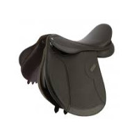 Sangle Cheval Synthétique Wintec