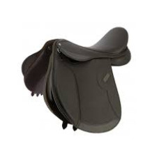 Sangle Cheval Synthétique Wintec