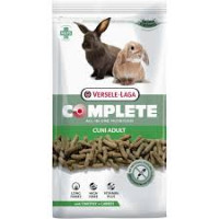 Versele-Laga Complete Cuni Adult Nourriture Lapin 1,75kg
