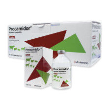 Procamidor 20 mg/ml 100ml