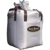 aliment chevaux big bag aliment chevaux big bag