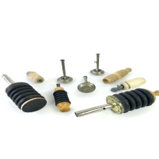 appeaux oiseaux pas cher