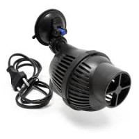 aquarium pompe de brassage