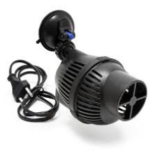aquarium pompe de brassage