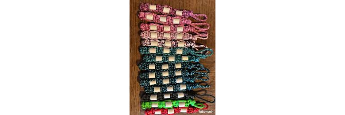 charms anti tique cheval