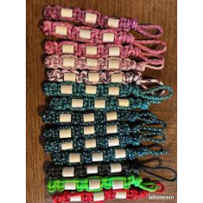 charms anti tique cheval