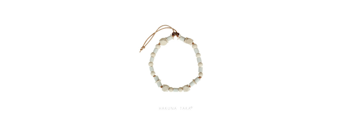collier anti tique chien naturel