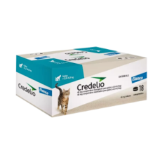credelio chat 48 mg