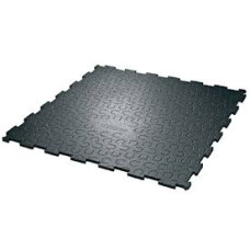 dalle caoutchouc pour chevaux