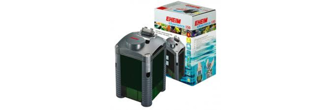 pompe exterieur pour aquarium