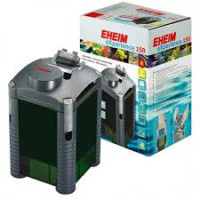 pompe exterieur pour aquarium