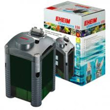 pompe exterieur pour aquarium