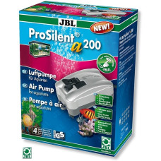 pompe jbl pour aquarium