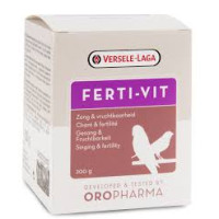 Oropharma Ferti-Vit Versele-Laga 200g