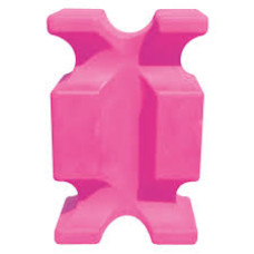 Plot Obstacle Cheval Cavaletti Plastique Kerbl Plot Obstacle Cheval Cavaletti Plastique Kerbl