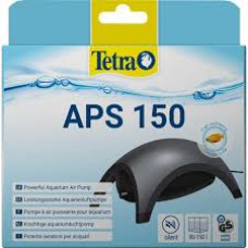Pompe Air Aquarium Tetra APS 100