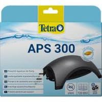 Pompe Air Aquarium Tetra APS 300