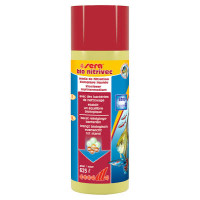 Sera Nitrivec Bactéries Aquarium 250ml