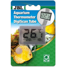 Thermomètre Aquarium JBL Digital