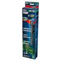 Thermoplongeur Aquarium JBL ProTemp S100