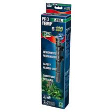Thermoplongeur Aquarium JBL ProTemp S100