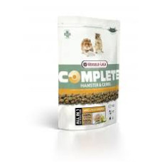 Versele-Laga Complete Hamster & Gerbil Nourriture Hamster 500g